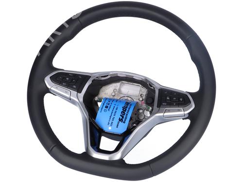 Rat Rat VW PASSAT B8 Variant (3G5, CB5) 1.4 TSI (150 hp) 9521853 9521853