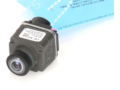 camera-audi-a8-d4-4h2-4h8-4hc-4hl-2009-2010-2011-2012-2013-2014-2015-2016-2017-2018-2019-36408904 main image