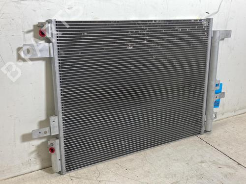 AC radiator OPEL VIVARO C Van (K0) VIVARO-E HYDROGEN | BP39924137M32 - Image 3