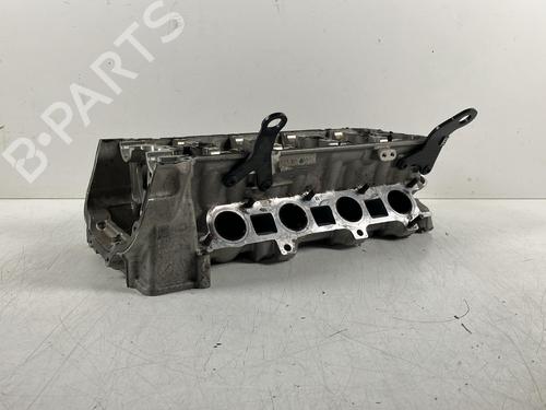 Used Cylinder head Cylinder head AUDI A6 C7 Avant (4G5, 4GD) S6 quattro (420 hp) 40043236 40043236