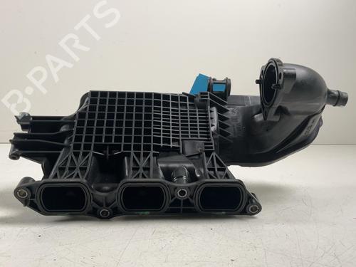 Used Intake manifold Intake manifold 38438160 38438160