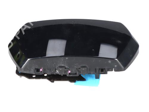 Used Electronic module Electronic module BMW X6 (G06, F96) xDrive 40 i Mild Hybrid (381 hp) 39922478 39922478