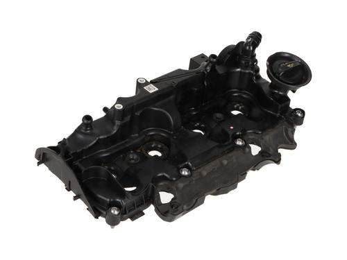 Used Valve cover Valve cover VW CADDY V Box Body/MPV (SBA, SBH) 2.0 TDi (102 hp) 36147711 36147711