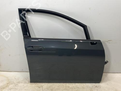 BP34252921C3 main image