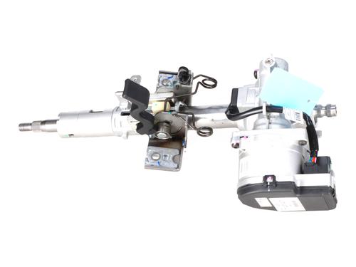 steering-column-baic-senova-x55-2017-39921375 main image