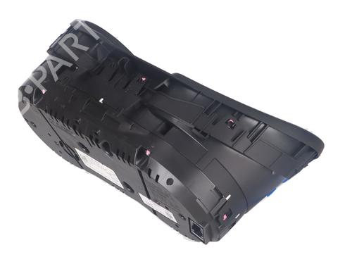 Instrument cluster SKODA OCTAVIA III Combi (5E5, 5E6) 2.0 TDI | BP23119715C47 