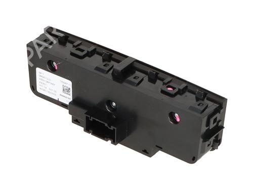 Climate control BMW XM (G09) XM All-wheel Drive | BP39919717I5 - Image 3