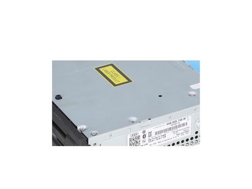 Electronic module AUDI A8 D4 (4H2, 4H8, 4HC, 4HL) 3.0 TDI quattro | BP35718651M83 - Image 3