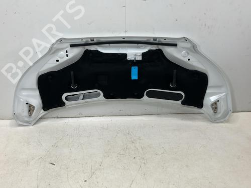 Capot FORD TRANSIT V363 Platform/Chassis (FED, FFD) 2.0 EcoBlue | BP36502338C1  - Image 5