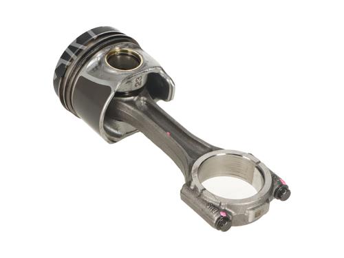 Other VW TRANSPORTER T6 Van (SGA, SGH, SHA, SHH) 2.0 TDI 4motion | BP24601779O1 