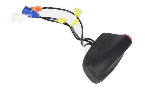 antennabase-opel-vivaro-c-van-k0-2019-39919986 main image