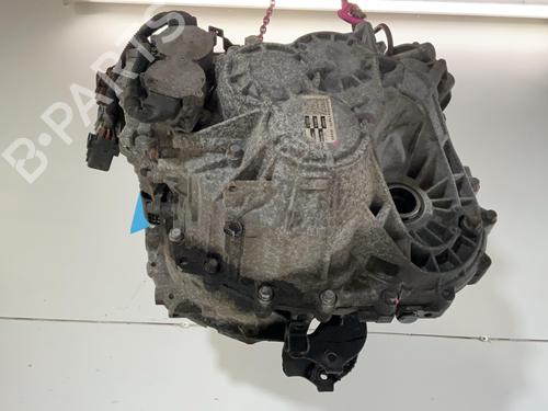 Gearbox KIA OPTIMA (JF) 1.7 CRDi | BP37529967M3 - Image 5