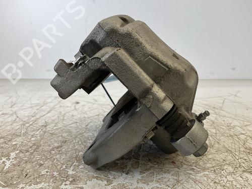 Used Left front brake caliper Left front brake caliper PEUGEOT 3008 III (KA_, KB_, KC_) e-210 (KCZKZX) (213 hp) 39928260 39928260