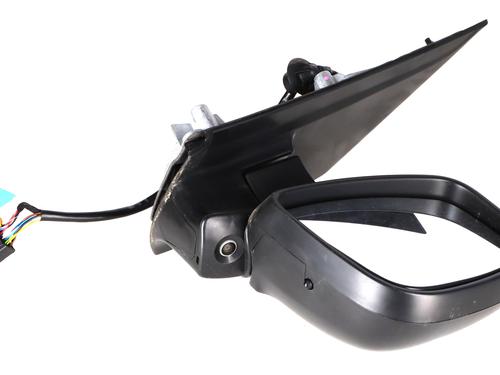 right-mirror-opel-vivaro-c-van-k0-2019-39924875 main image