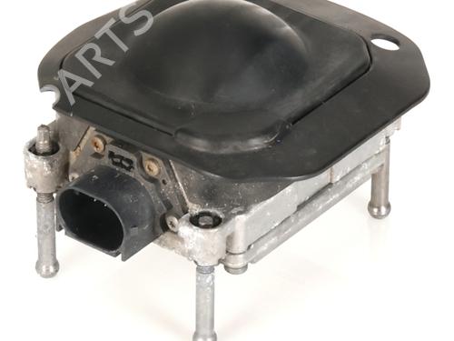 Used Electronic module Electronic module AUDI A8 D4 (4H2, 4H8, 4HC, 4HL) 3.0 TDI quattro (258 hp) 36048908 36048908