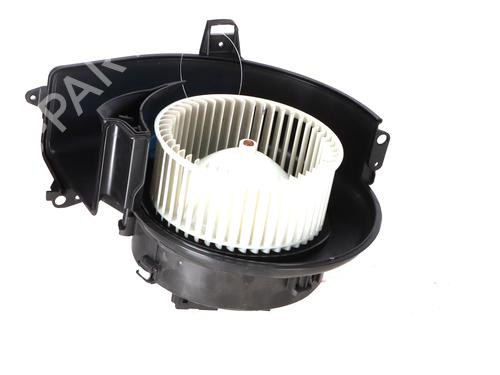 Used Heater blower motor Heater blower motor 37696337 37696337