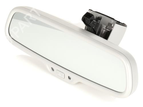 rear-mirror-audi-a8-d4-4h2-4h8-4hc-4hl-2009-2010-2011-2012-2013-2014-2015-2016-2017-2018-2019-35919912 main image