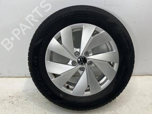 Fælk VW T-CROSS (C11, D31) 1.0 TSi | BP29754562C45 