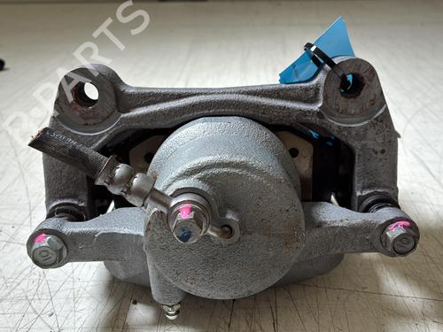 Right front brake caliper CITROËN JUMPY III Van (V_) ë-JUMPY HYDROGEN | BP39927038M104 - Image 2