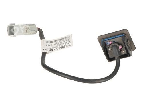 Camera OPEL ASTRA K (B16) 1.2 Turbo (68) | BP23119764E14 