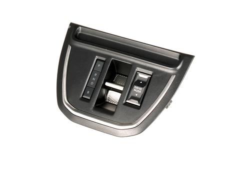 gear-lever-citroen-jumpy-iii-van-v_-2016-39925952 main image