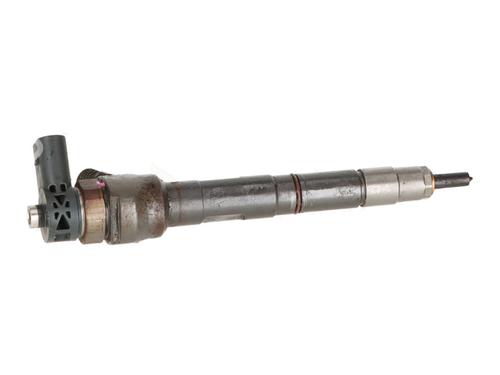 Used Injector VW CRAFTER 30-35 Bus (2E_) 2.0 TDI (163 hp) 28061258
