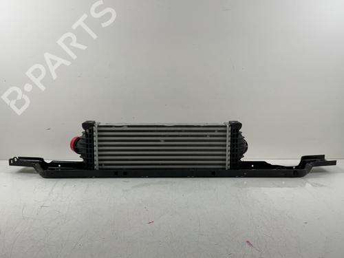 Radiator set FORD TRANSIT V363 Platform/Chassis (FED, FFD) 2.0 EcoBlue | BP34057503M120 - Image 11