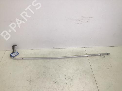 Used Pipe LAMBORGHINI HURACÁN 5.2 Performante (640 hp) 14583053
