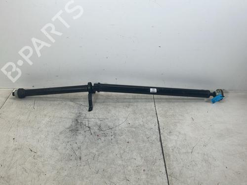 Used Driveshaft Driveshaft 35717005 35717005