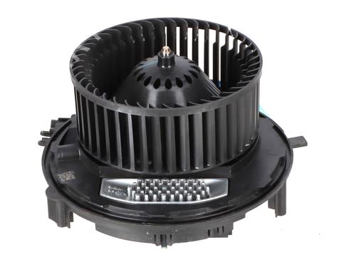 Used Heater blower motor Heater blower motor VW CRAFTER Platform/Chassis (SZ_) 2.0 TDI FWD (SZB, SZC, SZH, SZI, SZJ, SZK, SZO, SZP, SZS... (102 hp) 34473567 34473567