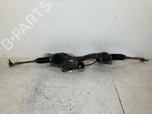 Styregear/Snekke VW GOLF VII (5G1, BQ1, BE1, BE2) 1.6 TDI (110 hp) 20849175