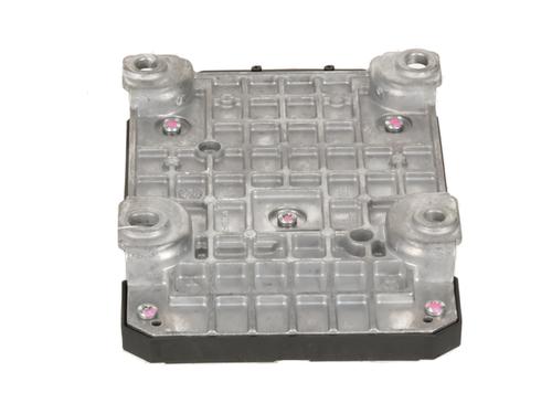 Electronic module VW PASSAT B9 Variant (CJ5) 1.5 eTSI | BP39918814M83 - Image 2