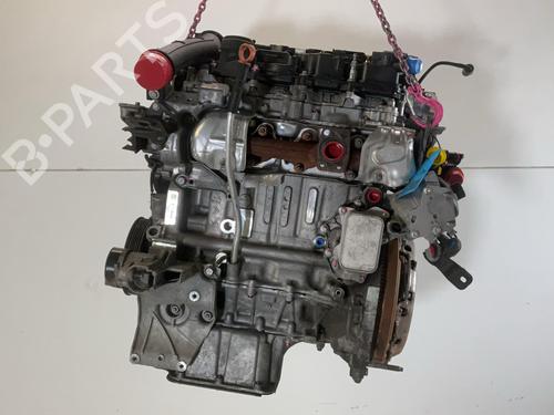 Engine OPEL COMBO E Tour / Life (K9) 1.5 | BP38067703M1 - Image 4