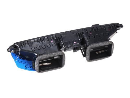 Climate control BMW X3 (G01, F97, G08) xDrive 20 d | BP29304235I5 