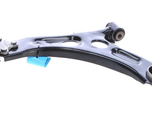 Used Right front suspension arm Right front suspension arm OPEL CORSA F (P2JO) 1.2 MHEV (101 hp) 40259102 40259102