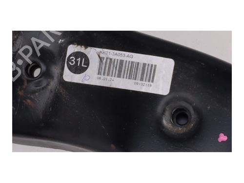 Querlenker links vorne FORD TRANSIT V363 Platform/Chassis (FED, FFD) 2.0 EcoBlue | BP20308001M12 