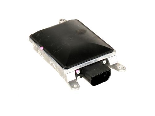Electronic module AUDI A8 D4 (4H2, 4H8, 4HC, 4HL) 3.0 TDI quattro | BP35718869M83 - Image 2