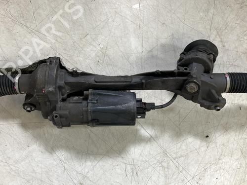 Steering rack VW PASSAT B8 Variant (3G5, CB5) 2.0 TDI | BP35919749M22 - Image 4