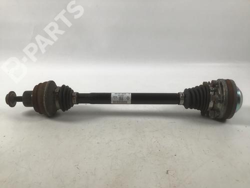 right-rear-driveshaft-audi-a6-c7-avant-4g5-4gd-rs6-performance-quattro-audi-8r0501204d-2011-2012-2013-2014-2015-2016-2017-2018-2019-9853831 main image