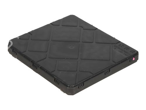 Elektronisk modul VW T-CROSS (C11, D31) 1.0 TSI (110 hp) 16698289