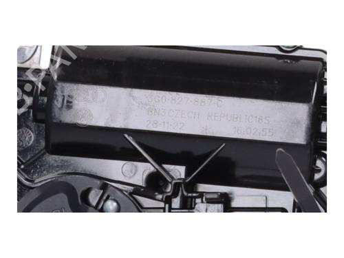 Electronic module VW ID.4 (E21) GTX | BP36004081M83 - Image 2