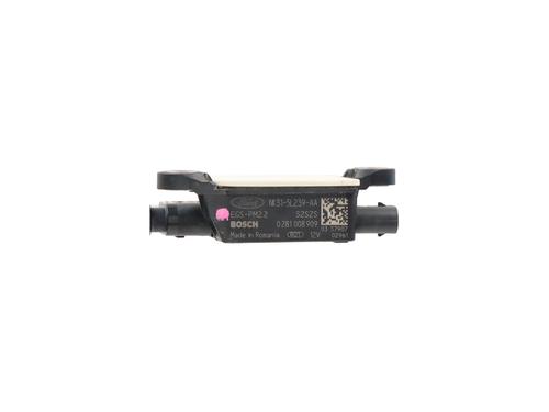 Electronic sensor FORD TRANSIT V363 Platform/Chassis (FED, FFD) 2.0 EcoBlue | BP39409099M84 - Image 3
