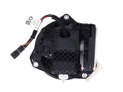 Camera VW GOLF VIII (CD1, DA1) 2.0 TSI | BP28124743E14 