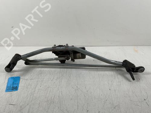 Front wiper motor DACIA SANDERO II 1.5 dCi | BP38090008M29 - Image 4