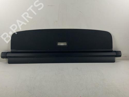 Bandeja trasera VW GOLF VI Variant (AJ5) 1.6 TDI (105 hp) 32783265