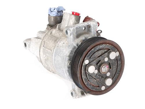 Compressor A/C Compressor A/C CUPRA FORMENTOR (KM7, KMP) 2.0 TSI 4Drive (310 hp) 36027097 36027097