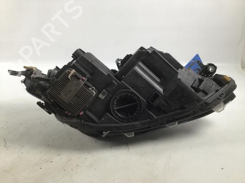 Venstre forlygte VW GOLF VIII (CD1, DA1) 2.0 TSI R 4motion | BP33245205C28 - Image 7