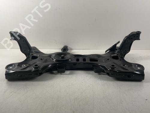 Used Subframe Subframe SEAT IBIZA V (KJ1, KJG) 1.0 TSI (110 hp) 34276863 34276863