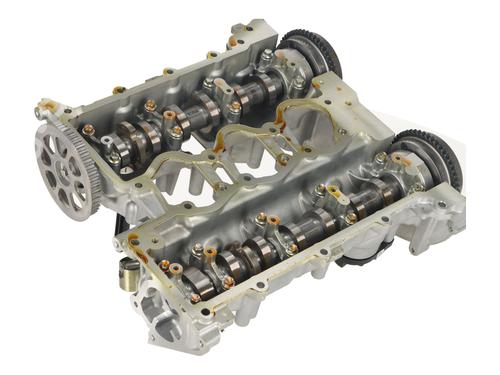 Other FORD FIESTA VII (HJ, HF) 1.0 EcoBoost | BP20849185O1 