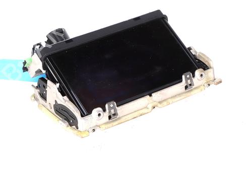 Used Display monitor Display monitor 37610160 37610160
